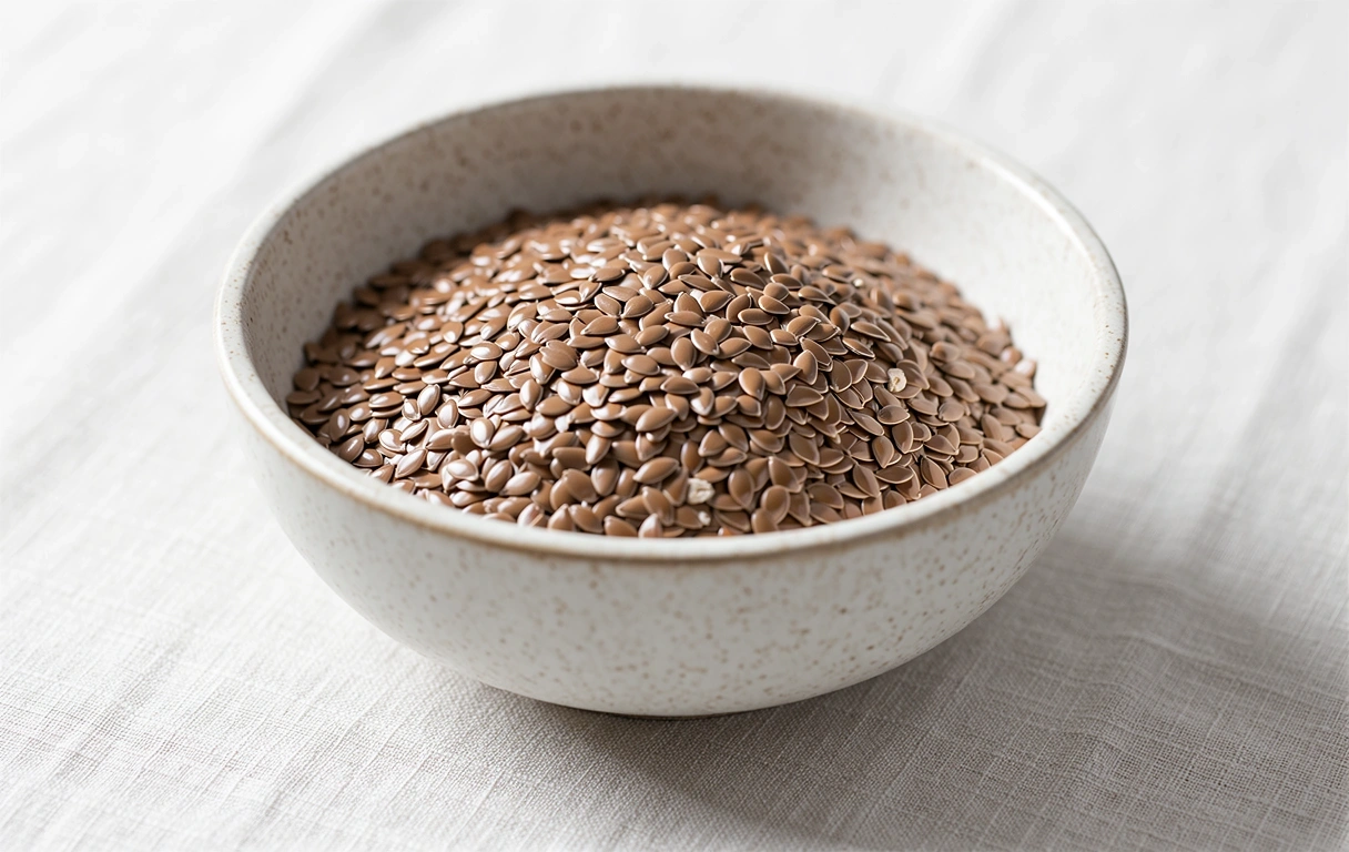 NutritionBalance Hub Integriteit