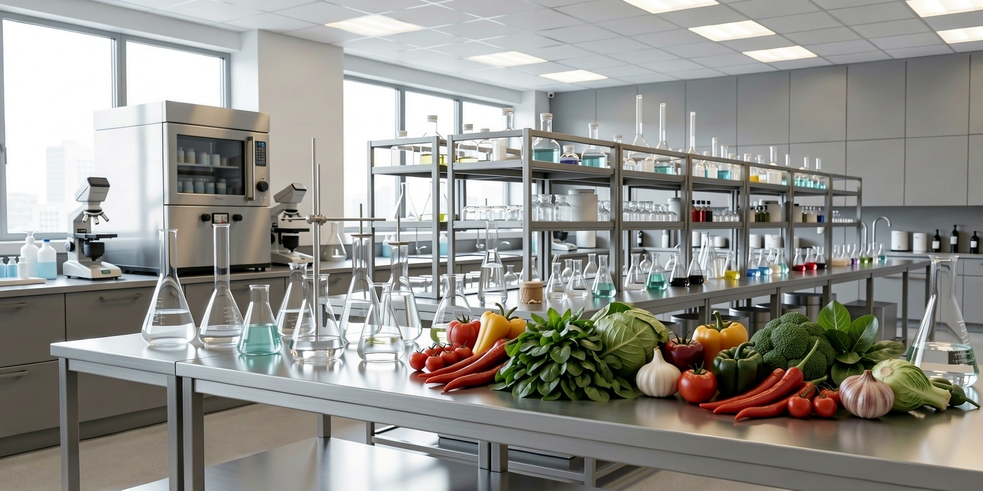 Betrouwbaar advies en onderzoek